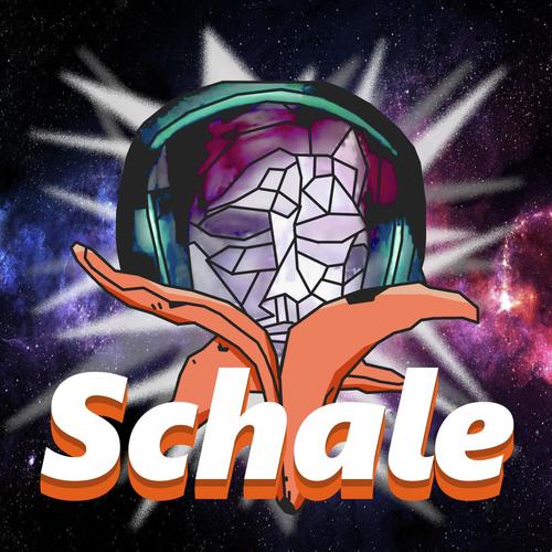 Schale Full (feat. DJ Flow'n) cover art