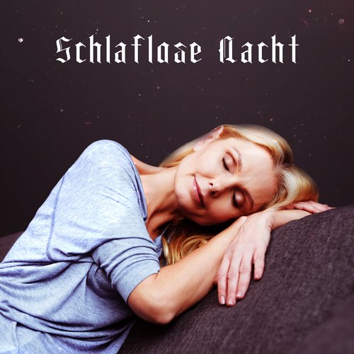 Tiefe Stimme der Ruhe