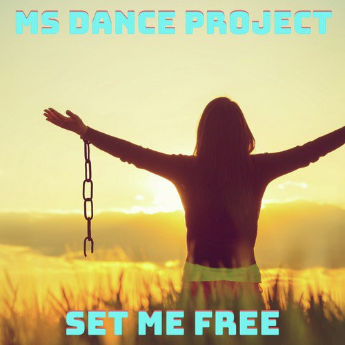 Set Me Free