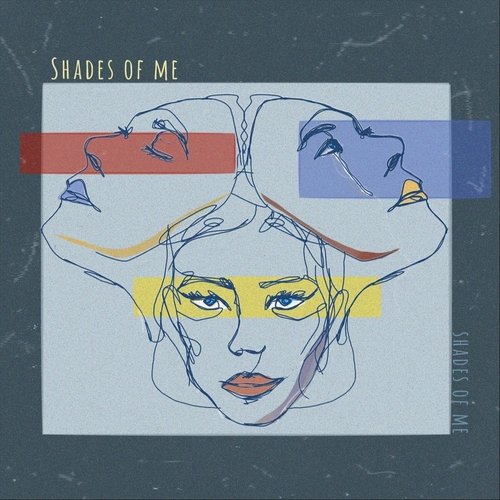 Shades of Me-okv tunes