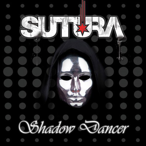 Shadow Dancer