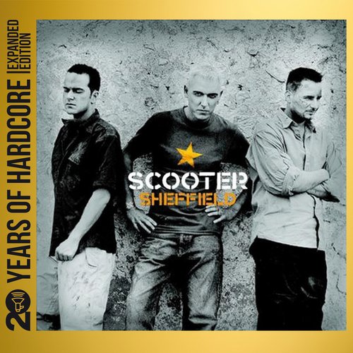 Sexzwerg (Ich schwirre) cover art