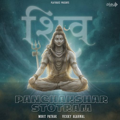 Shiv Panchakshar Stotram