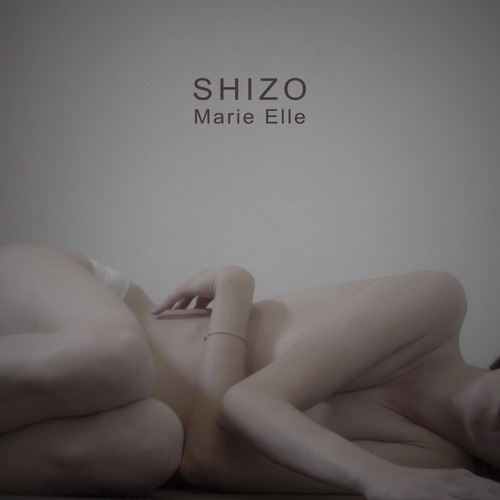 Shizo cover art