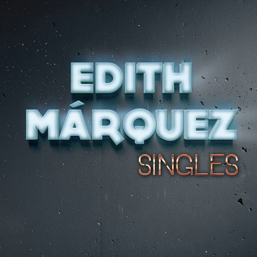 Singles