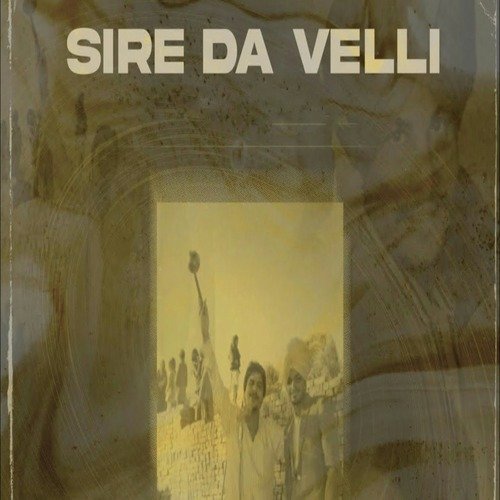 Sire Da Velli