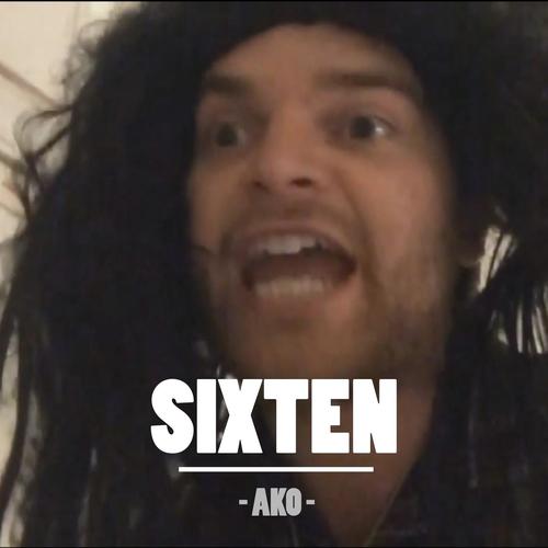 Sixten