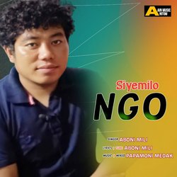 Siyemilo Ngo-FyQndz1TRGo