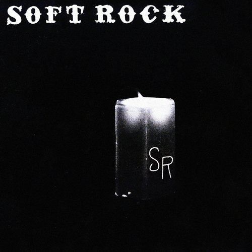 Soft Rock