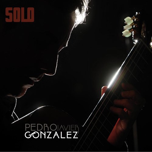 A Manuel Moreno Junquera cover art