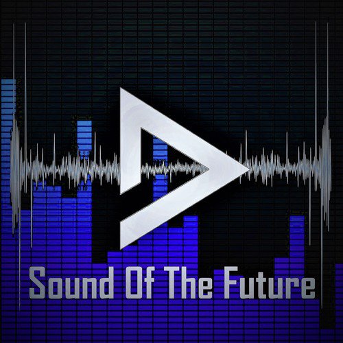 Sound Of The Future_poster_image