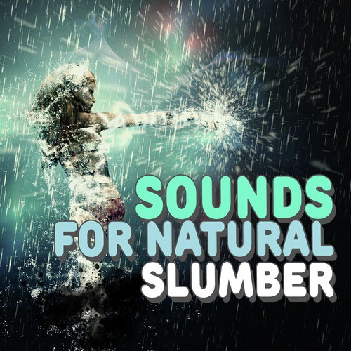 Sounds for Natural Slumber