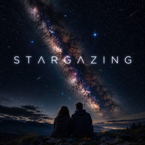 Stargazing