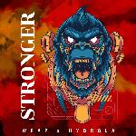 Stronger