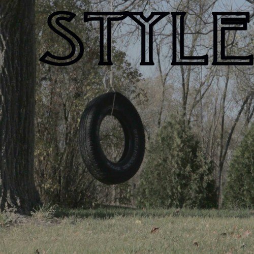 Style - Tribute to Taylor Swift_poster_image