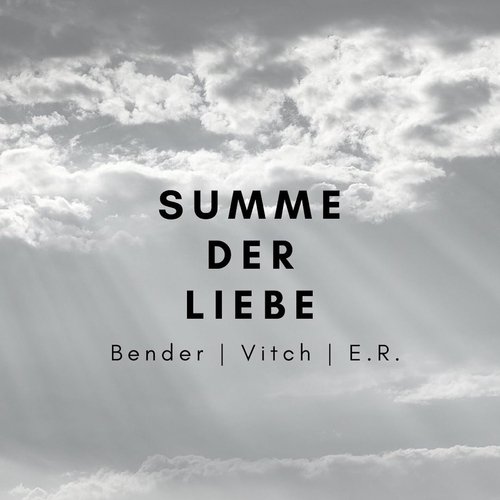 Summe Der Liebe_poster_image