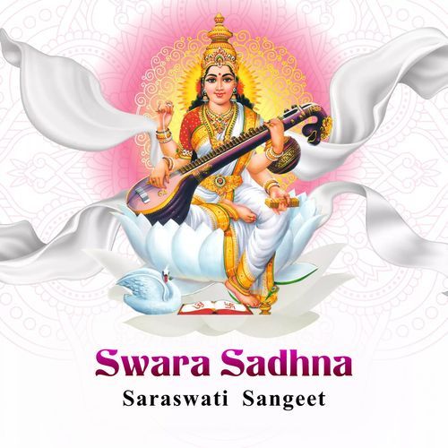 Swara Sadhna