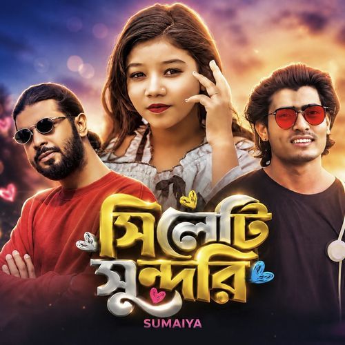 Sylheti Sundori