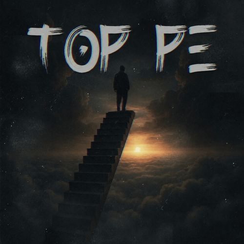 TOP PE