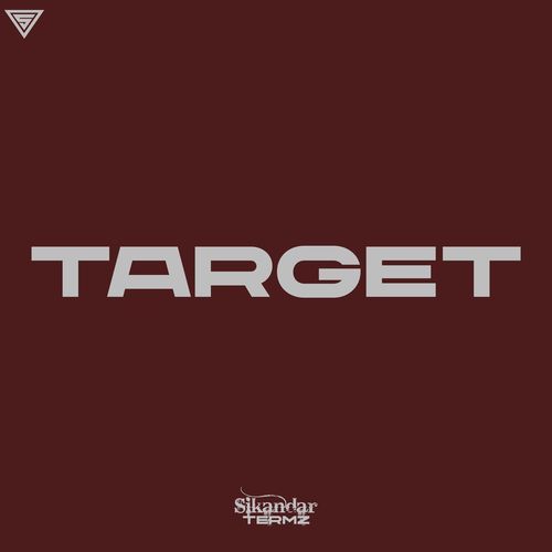 KARLOS cover art
