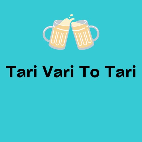 Tari Vari to Tari