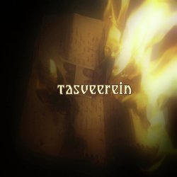 Tasveerein-Ag0GYzBRGlk