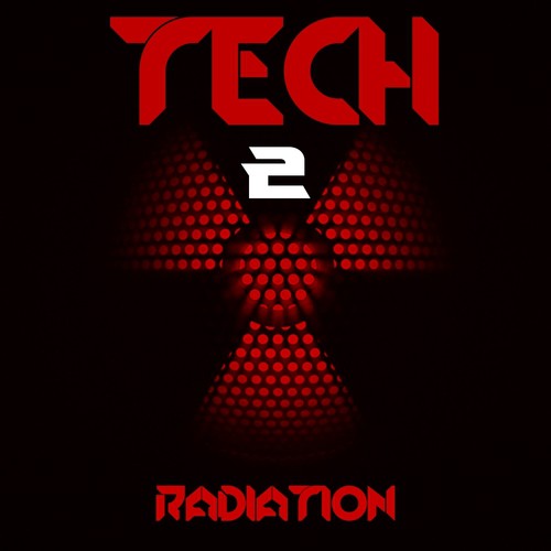 Tech Radiation, Vol. 2