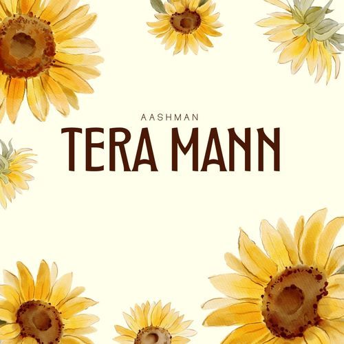 Tera Mann