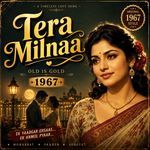 Tera Milnaa