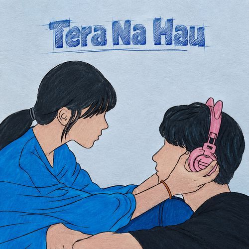 Tera Na Hua