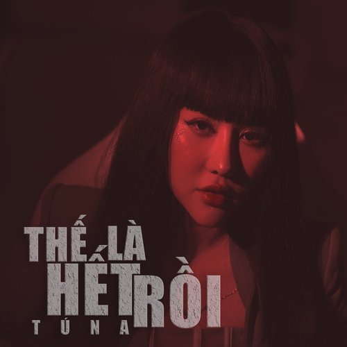 Thế Là Hết Rồi_poster_image