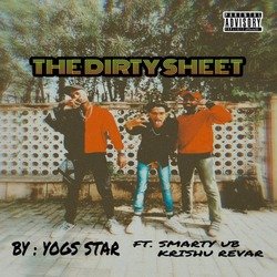 The Dirty Sheet-Hj4nRw1bRUk