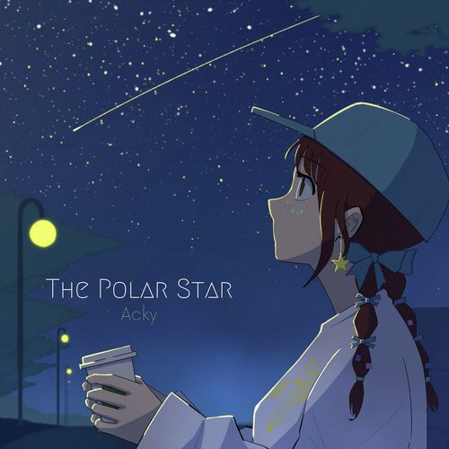 The Polar Star