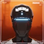 Alone ft. braev