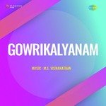 Thottathu Pole Kanavu Kanden (From "Gowrikalyanam")