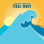 Tidal Wave (Instrumental)
