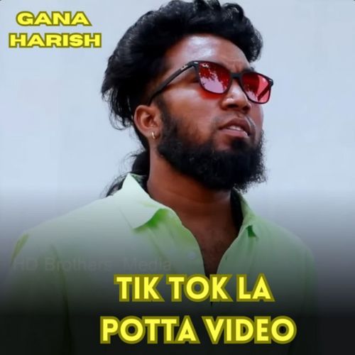 Tik Tok la Potta Video