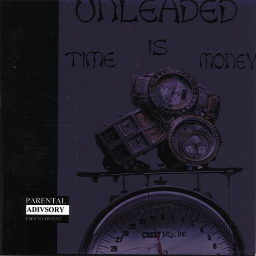 Time is Money_poster_image