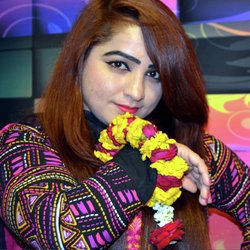 Tool Jahan Pa Jarra Shawey