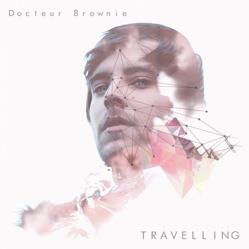 Travelling
