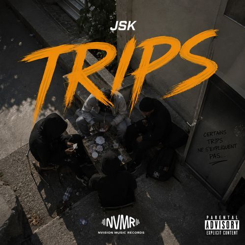 Trips