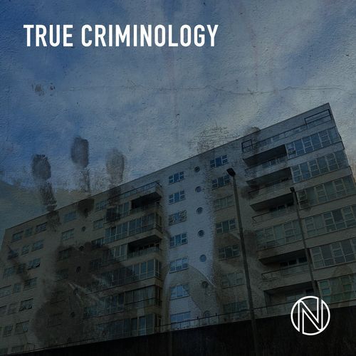 True Criminology