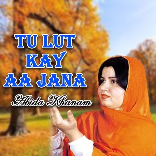 Tu Lut Kay Aa Jana