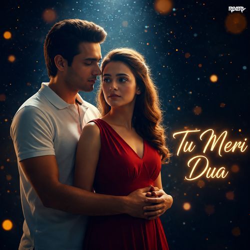Tu Meri Dua 