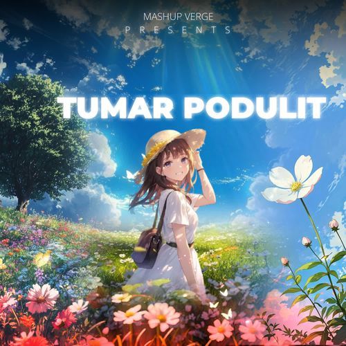 Tumar Podulit
