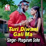Turi Diwani Gali Ma