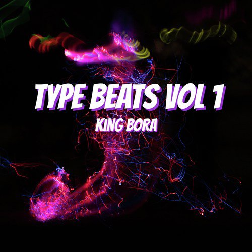 Dirty South Type Trap Beat - out Chea cover art