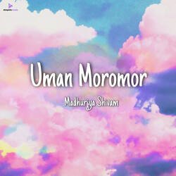 Uman Moromor-GwEceixfBXs