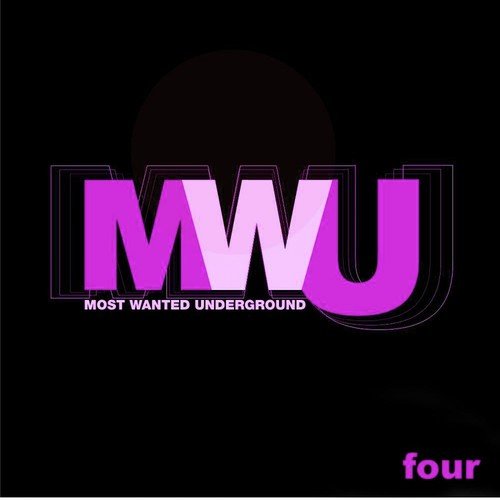 Underground Most Wanted Vol.04