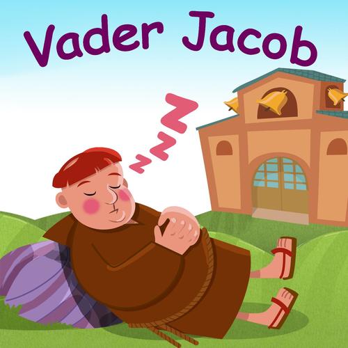 Vader Jacob